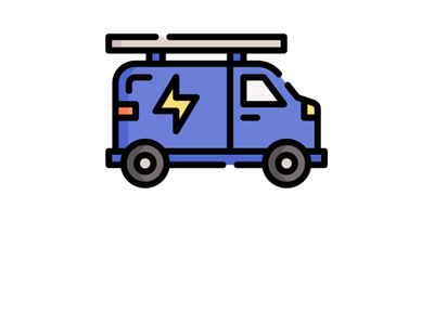 Mobile Auto Electrician Cairns Logo